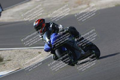 media/Nov-02-2025-Lets Ride (Sun) [[f7a3caa734]]/C Group/1040am (turn 3)/